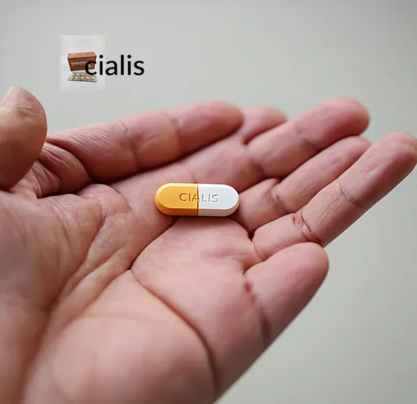 Come comprare cialis generico online